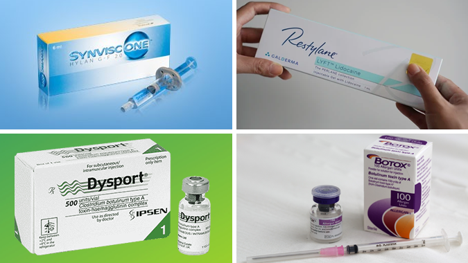 International Wholesale Pharmaceutical Suppliers Gaylord