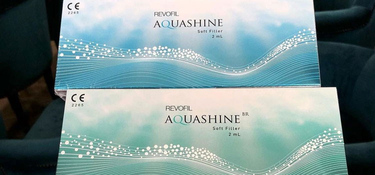 Buy Revofil Aquashine Online in Burton, MI