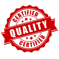 certified online pharmacy Negaunee, MI