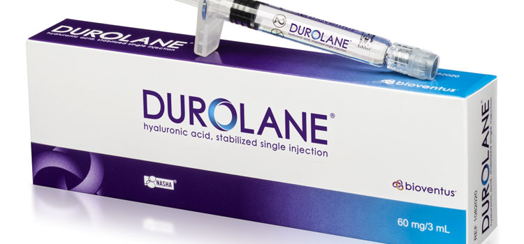 Find Cheaper Durolane® in Menominee, MI