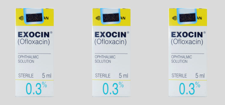 Buy Cheaper Exocin Online in Ionia, MI