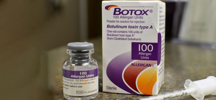 order cheaper Botox® online Fremont
