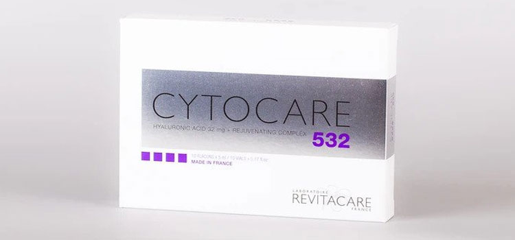 Order Cheaper Cytocare 32mg Online in South Haven, MI