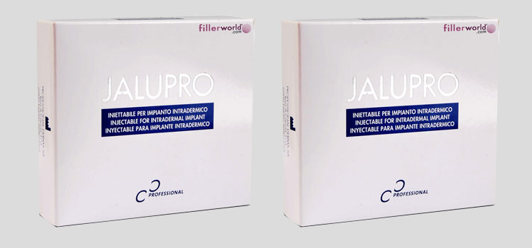 Order Cheaper Jalupro® Online in Howell, MI