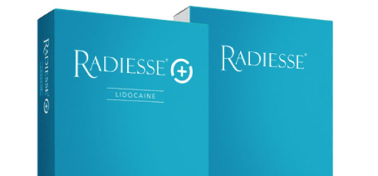 order cheaper Radiesse® online in Saginaw