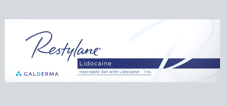 Order Cheaper Restylane® Online in Canadian Lakes, MI