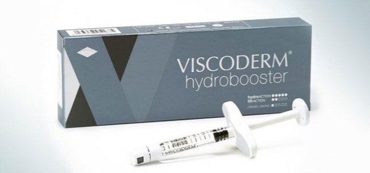 order cheaper Viscoderm® online in St. Clair Shores