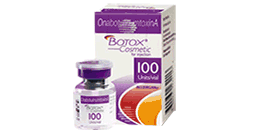 Beverly Hills wholesale pharmaceutical suppliers