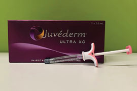 Buy Juvederm Online in Ishpeming