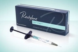 Buy Restylane® Online in Buena Vista